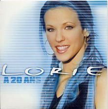 photos de lorie - Blog premierefandelorie - Page 20